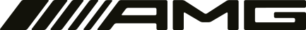 amg