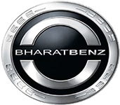 bharatbenz