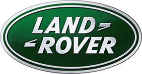 landrover